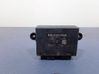 Other control units/modules DG9T14B531