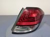 Lampa tylna 9808624380