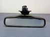 Espejo retrovisor (interior) 30658229