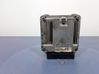 Engine control unit/module ECU P05094599AE