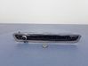 Head unit multimedia control 7949327