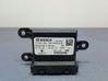 Parking PDC control unit/module 670032406