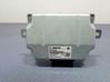 Other control units/modules 56029583AB