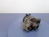 Generator/alternator 13229989