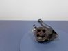 Power steering pump 34401AE002