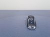 Ignition lock 13511625A