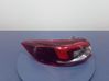 Rear/tail lights 39099122