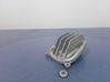 Voltage converter/converter module 