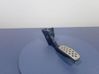 Accelerator throttle pedal 8630010002