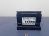 Comfort/convenience module 13518368