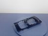 Other sill/pillar trim element 39126636