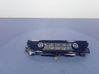 Climate control unit 39113538