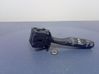 Wiper turn signal indicator stalk/switch 39128808