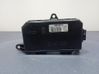Other control units/modules 50510510