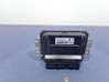 Engine control unit/module ECU MEC37031