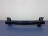 Priekinis sustiprinimas bamperio 5L0807109D