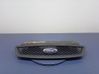 Front grill 4M518C436A
