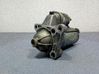 Motor de arranque 8200628426B