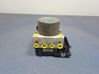 ABS Pump 8200129951