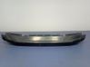 Front bumper support beam 30655492