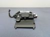 Reversing camera JG9T19H406AC
