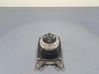 Gear shift rod JG9P7P155AC