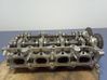 Engine head M13A