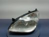 Headlight/headlamp 89005402