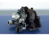 Cześć układu próżniowego turbosprężarki 54399880112