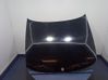 Engine bonnet/hood 