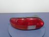 Luz trasera/de freno 5303283AB