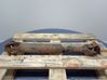 Drive shaft (set) 