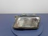 Headlight/headlamp 88205906