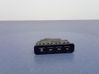 Seat heating switch 4069704
