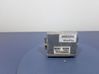 Engine control unit/module ECU 9198839