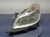 Headlight/headlamp 7701061071