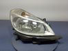 Headlight/headlamp 7701061069