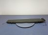 Parcel shelf 