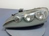 Headlight/headlamp 89101232SX