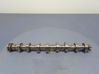 Camshaft 7567238