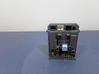 Other control units/modules 1400310480