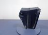 Posparnis galinis BJS75035