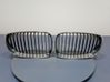 Front grill 71664407166439