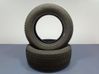 17 Zoll Winterreifen 6927116147792