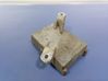 Rear muffler/silencer tail pipe 31476998