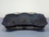 Speedometer (instrument cluster) 24810ZX60D