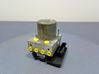 ABS Pump 47660ZX55A