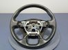Steering wheel 48430JA010