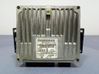 Engine control unit/module ECU 9648966680