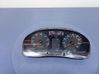 Speedometer (instrument cluster) 3B0919930R